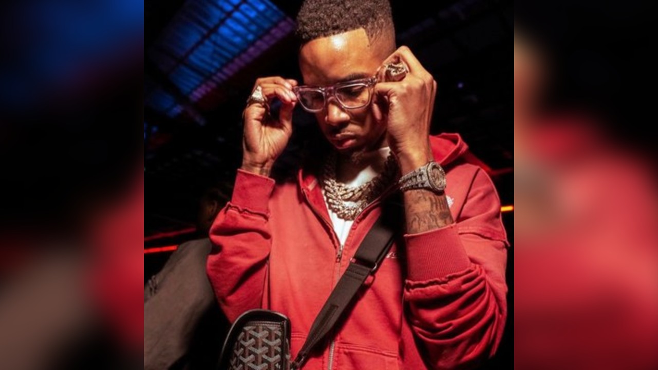 Ipswich Biggest Bank Holiday Weekend With M24 And Bigtobz Live