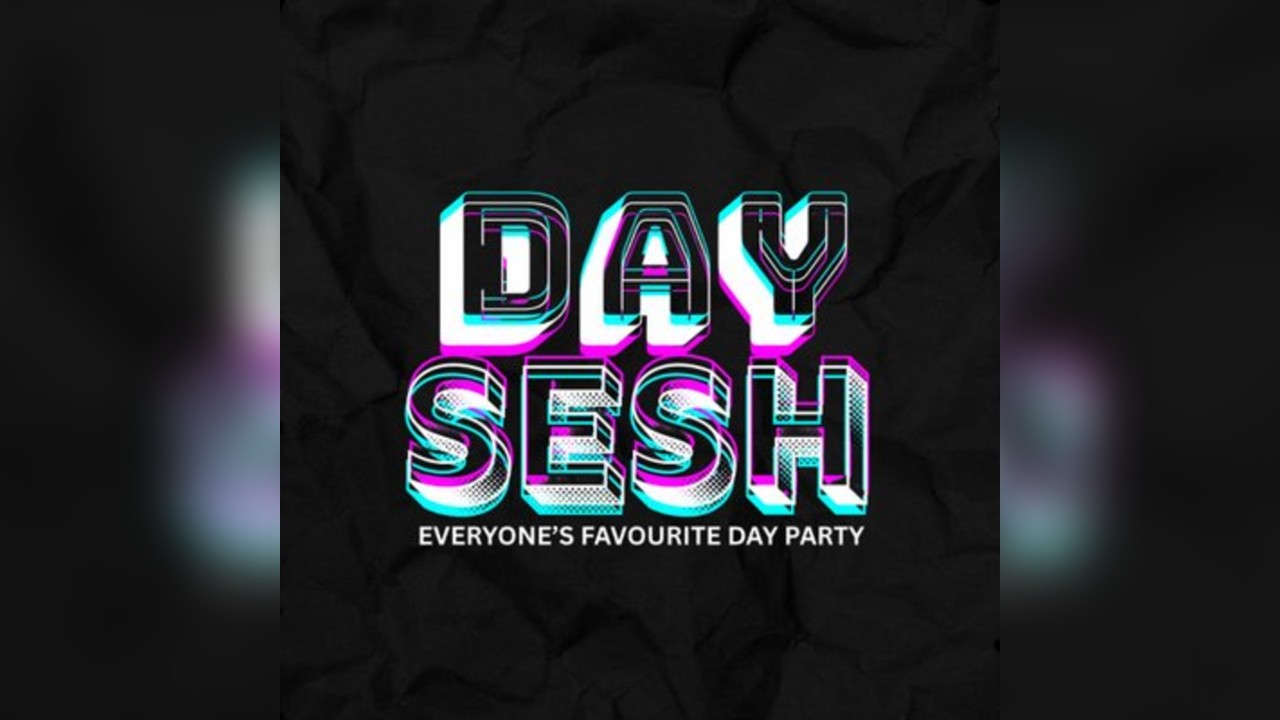 Ska & 2tone day party