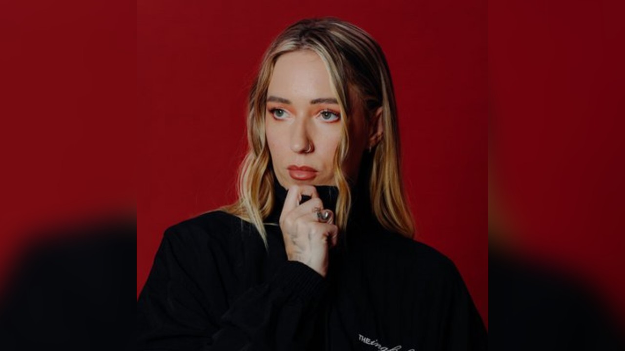 FASTA Presents FLAVA D