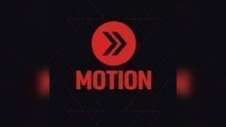 Motion Saturday's