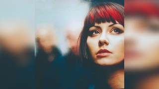 Republica - 30 years of Ready To Go