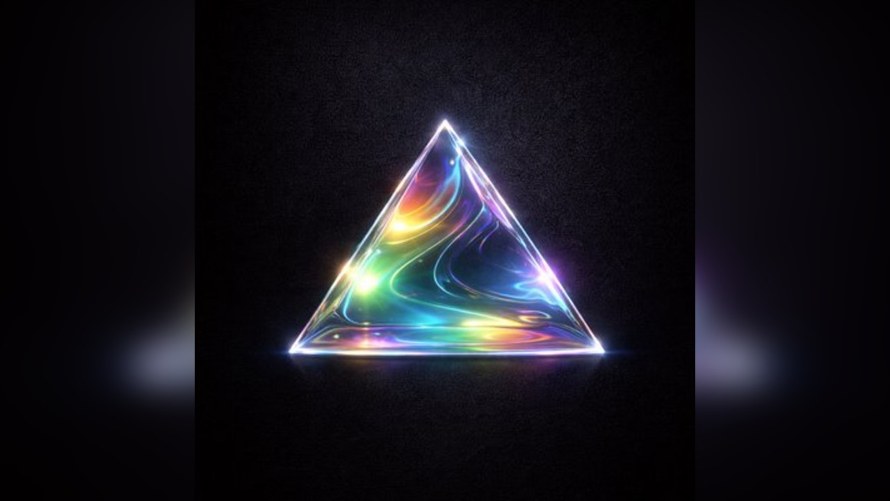 PRISM LDN: Fridays at The Courtyard