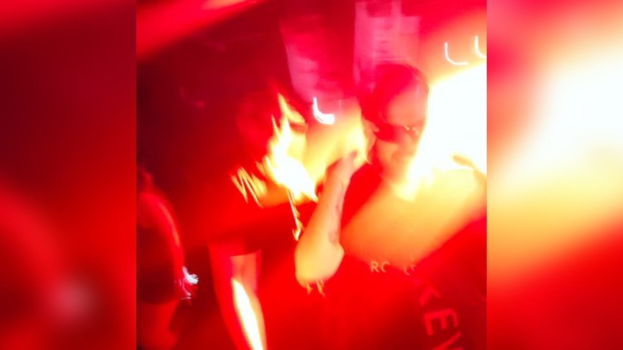 Octave 002: 140 and More