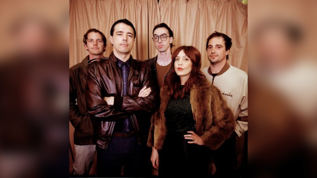 Screensaver (AUS) // Ishango Bone