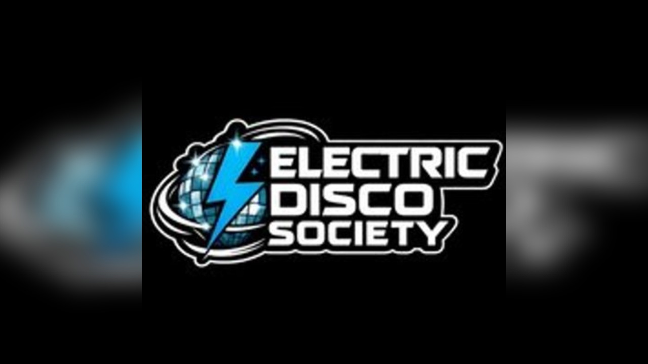 Electric Disco Society