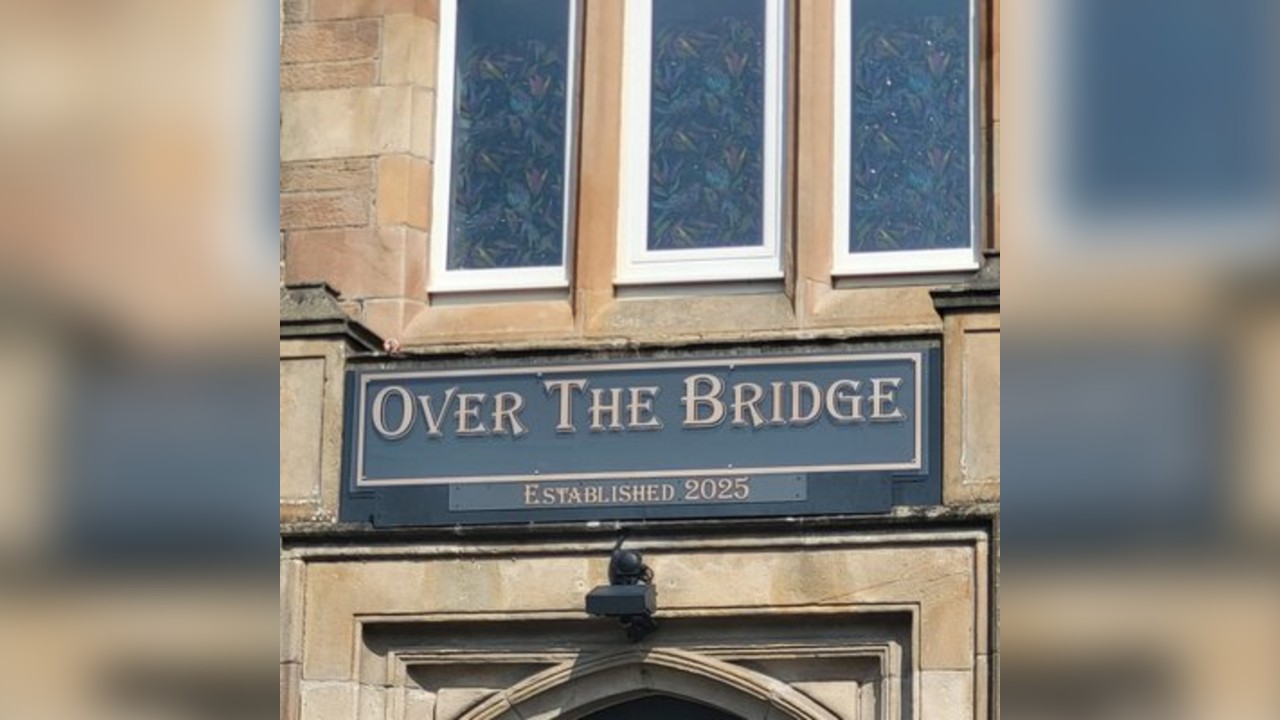 June Rumble In The Jungle