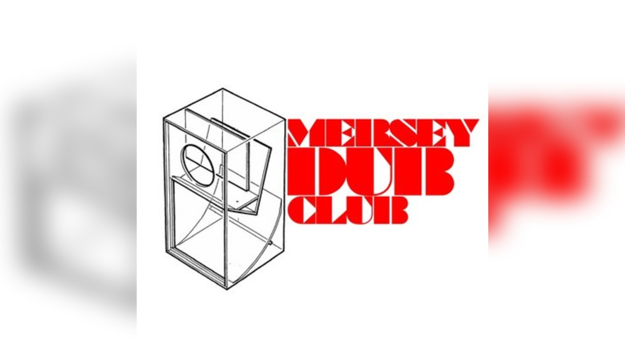 Mersey Dub Club Special