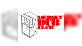 Mersey Dub Club Special