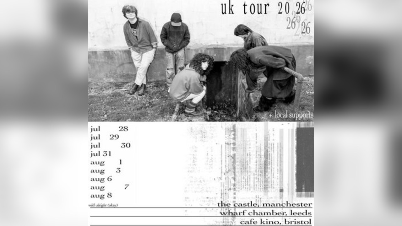 Sisters/Lavender Gray/Box wine