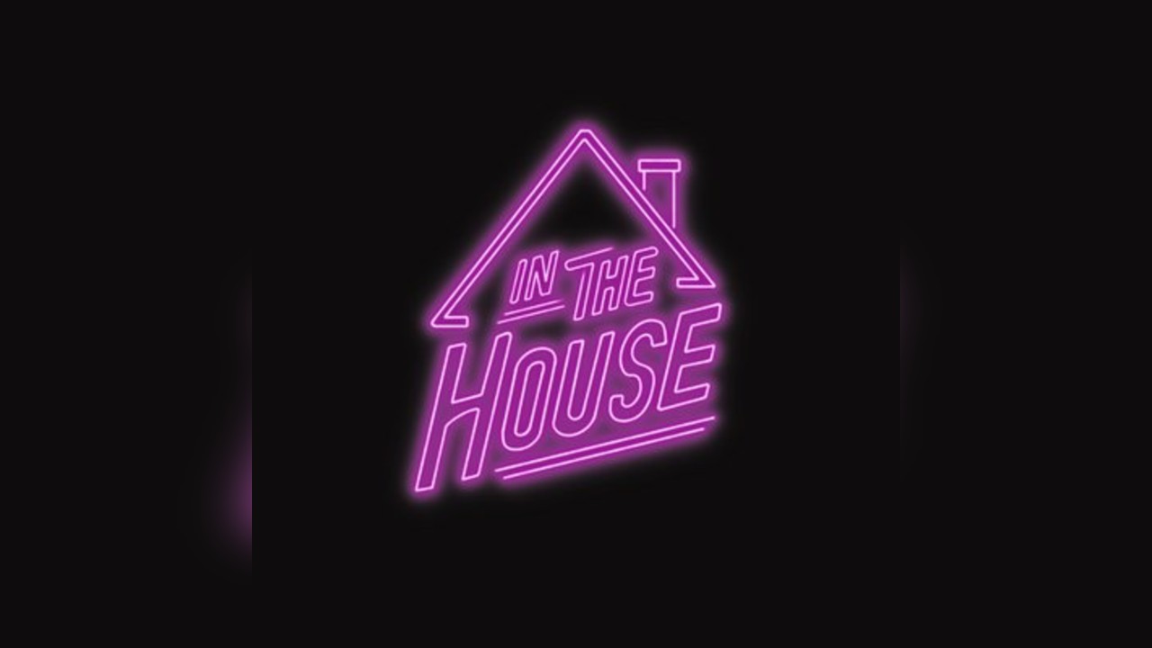 InTheHouse