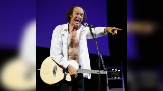 John Otway Band