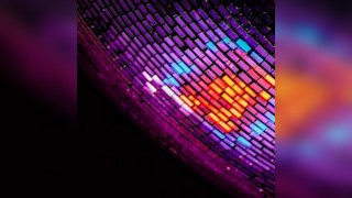 Moderate Sundays - Free