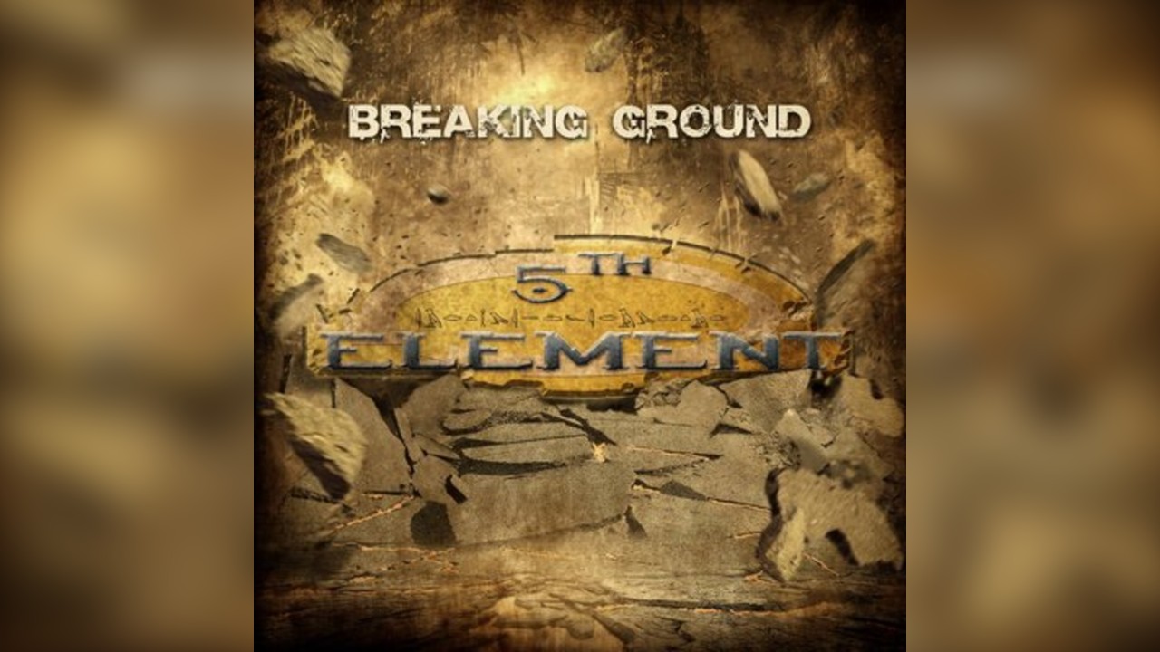 5th Element St.Helens Rock Music Club