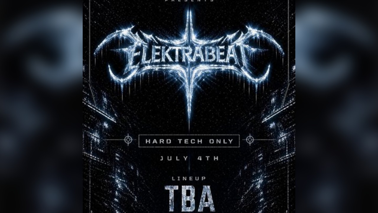 Elektrabeat: Phase One