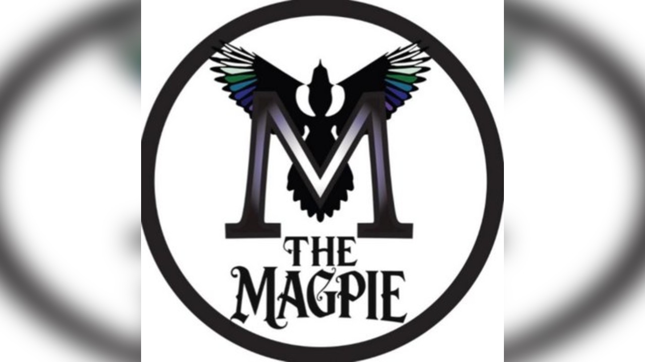 Generation Rock - The Magpie