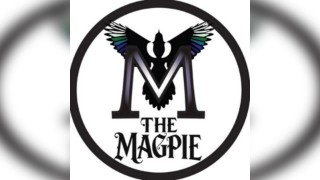 Generation Rock - The Magpie