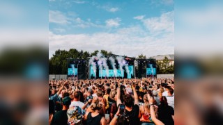 90s Fest 2026