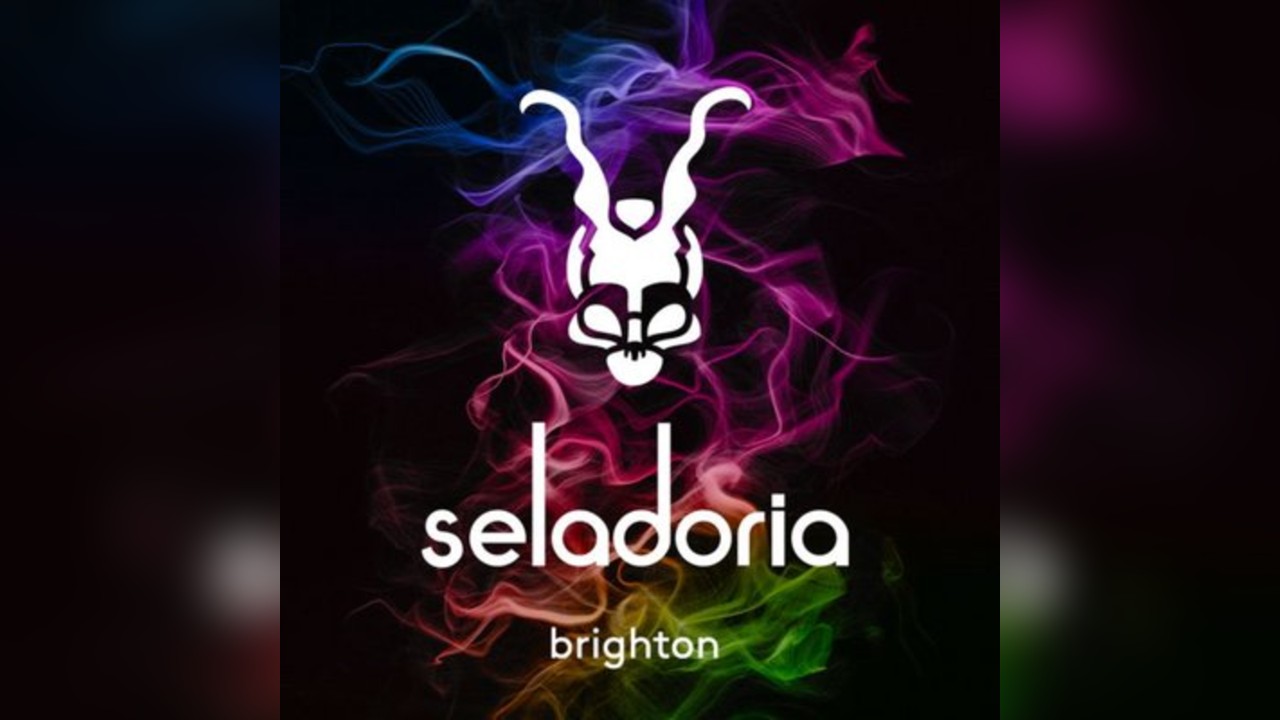 Selador & Berlin-Brighton Special