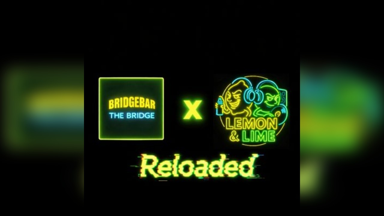 LNL002 - Reloaded