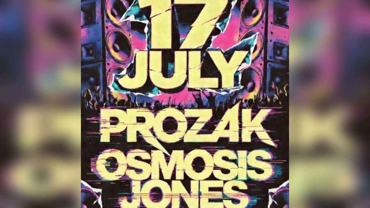 DECKS EXTENDED Vol.2