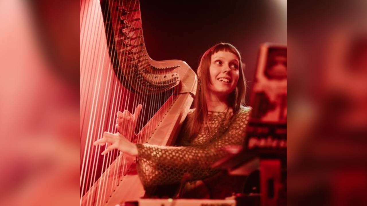 Firkin Brewery Summer Jazz Series: Women in Jazz