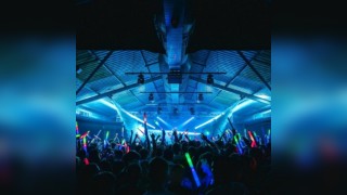 F*CK ME It's Freshers - Canterbury