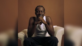 CLAVIS 7EVEN : If I Don't Laugh, I'll Cry