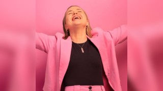 The Secret Comedy Club Saturdays