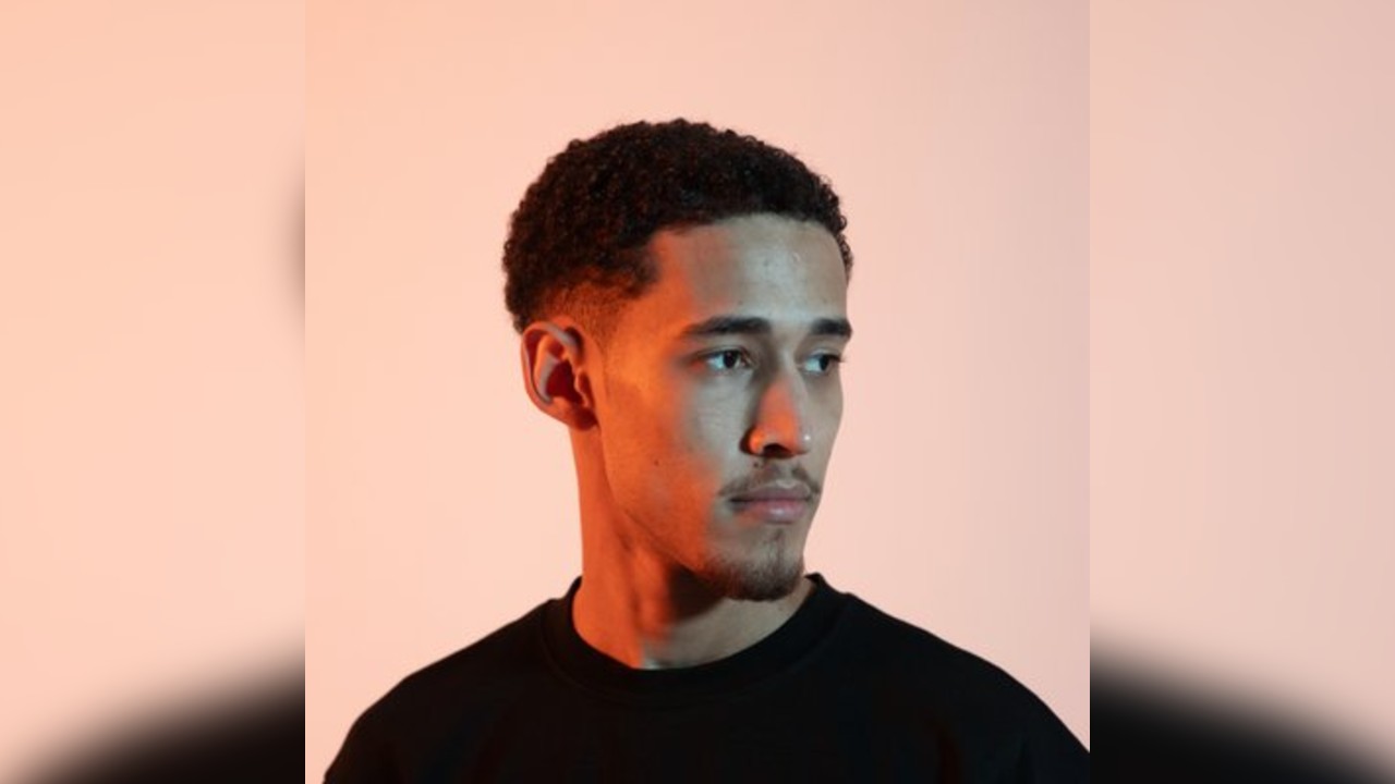 Boa Vida: Tre Reynolds & Scott Steer - May Bank Holiday