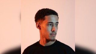 Boa Vida: Tre Reynolds & Scott Steer - May Bank Holiday