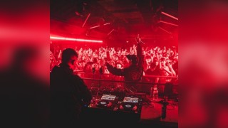 DNB Collective: FREE DJ COMP