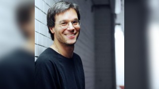 Roman Flügel