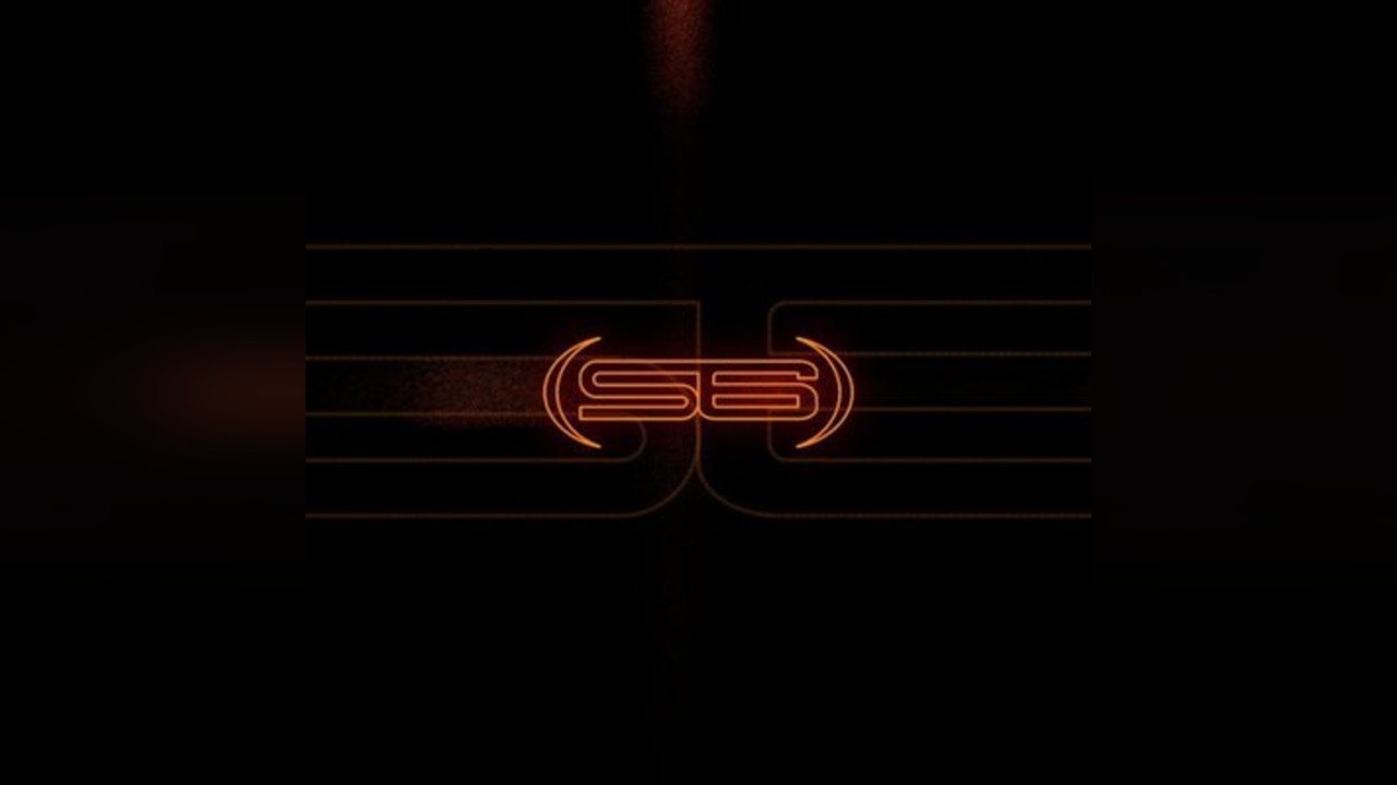 Amber's Presents: LF System b2b Loods