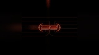 Amber's Presents: LF System b2b Loods