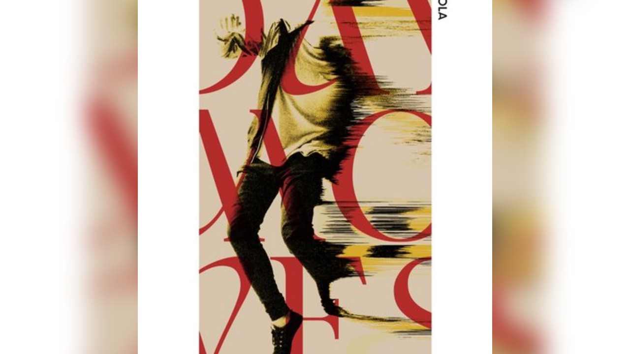 Day Moves with Stevie Cox