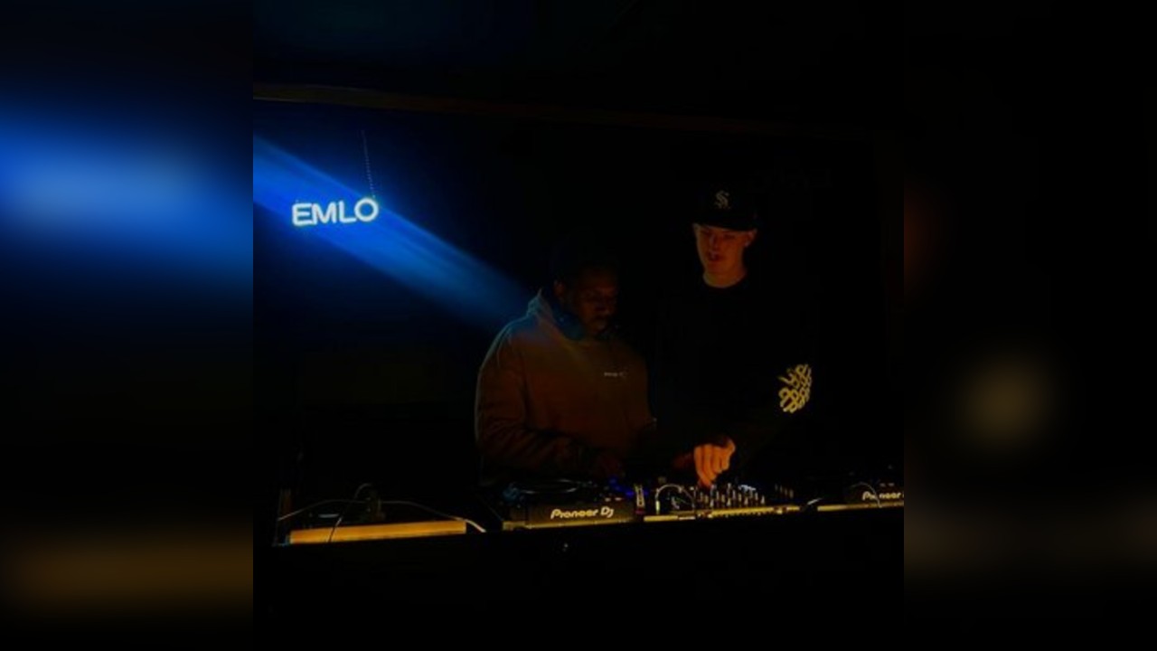 Phase 1 - La Vida Loca