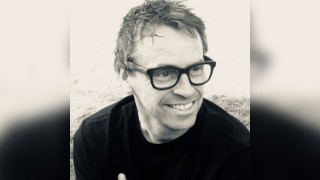 An Evening With Chicane