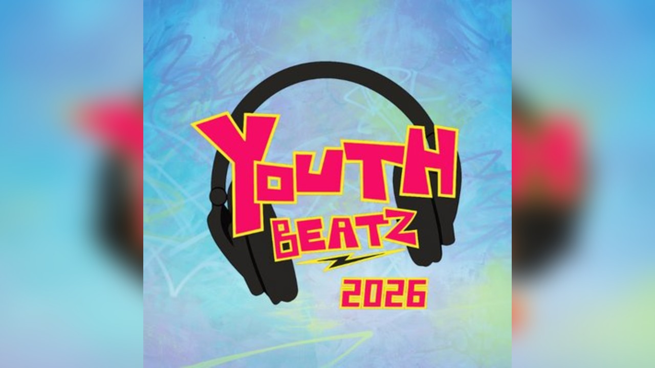 Youth Beatz 2026