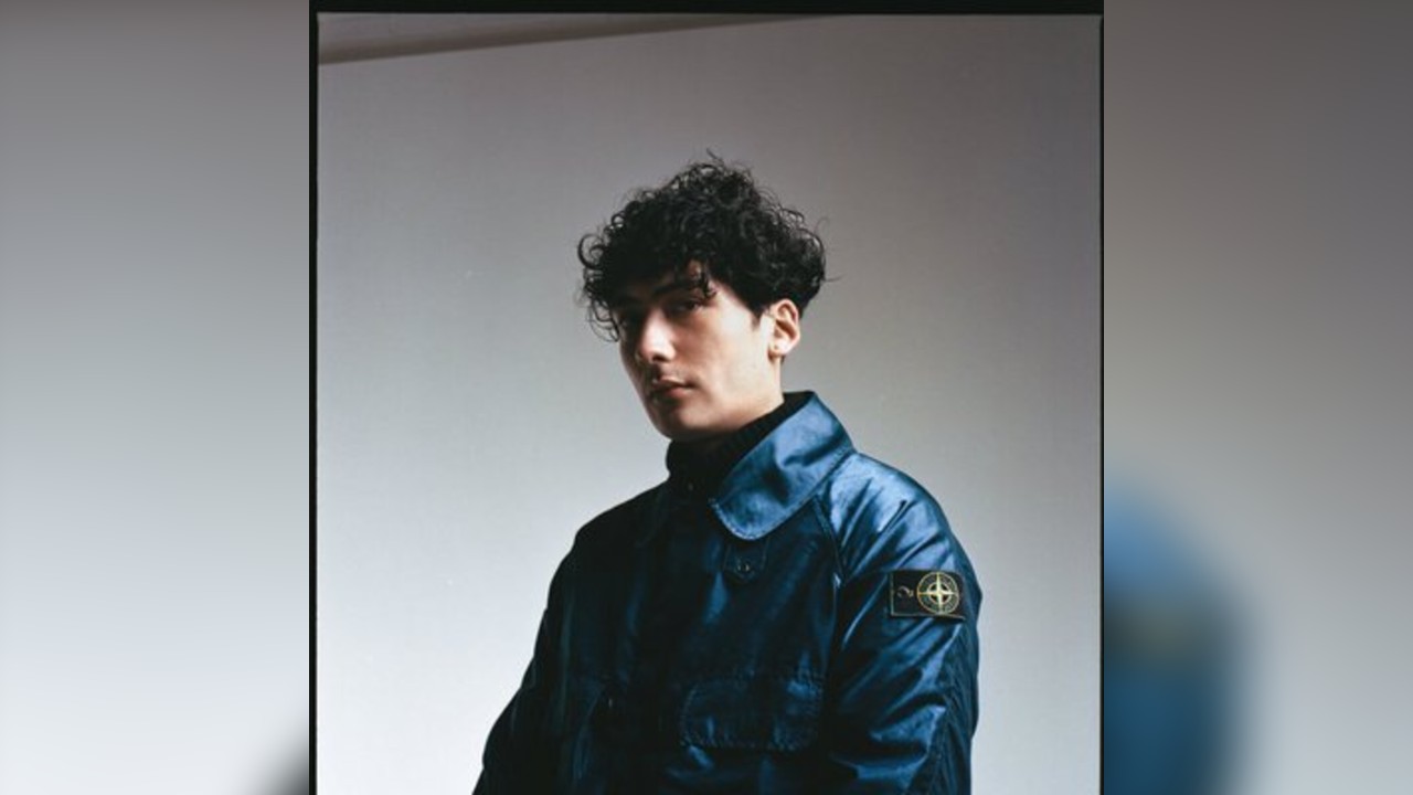 Interplanetary Criminal presents