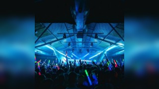 F*CK ME It's Freshers - Bristol