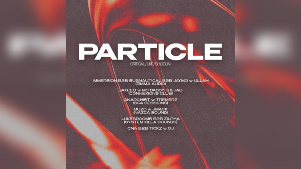 Zimma audio presents: Deep sonics