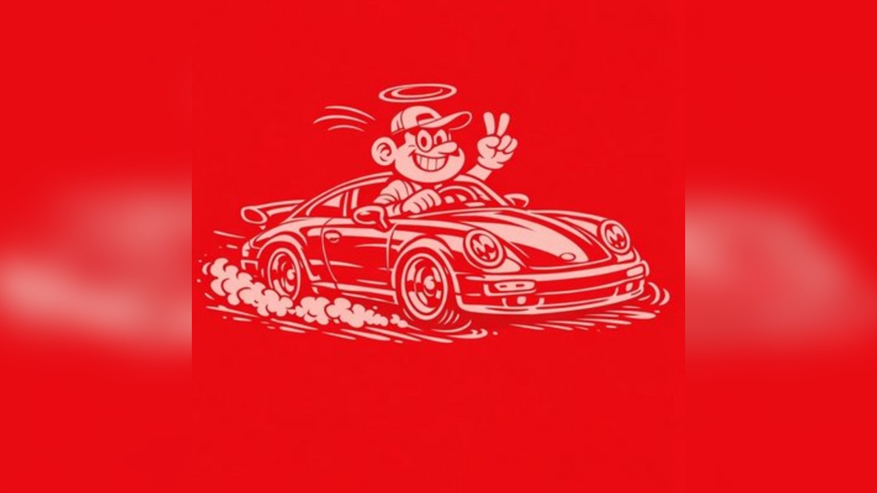 Multi-Genre Madness PT.4