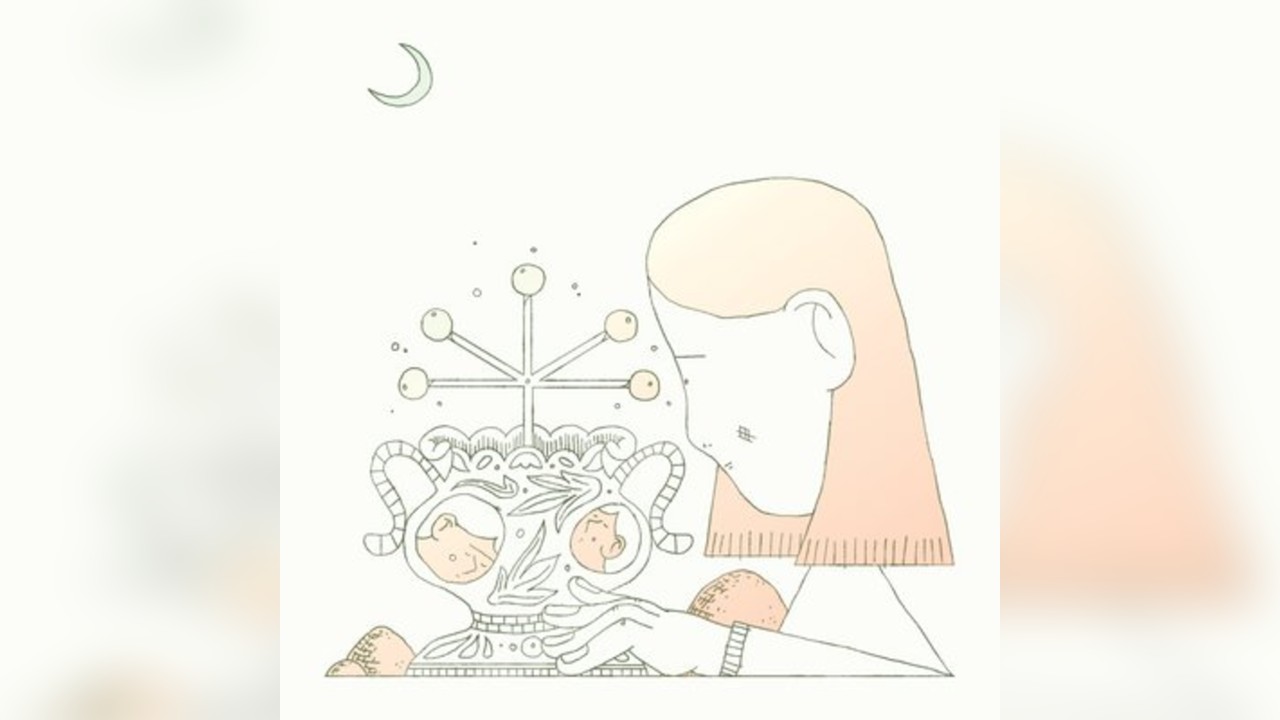 AMD x IRM: Susannah Stark + Otis Jordan & Sam McLoughlin