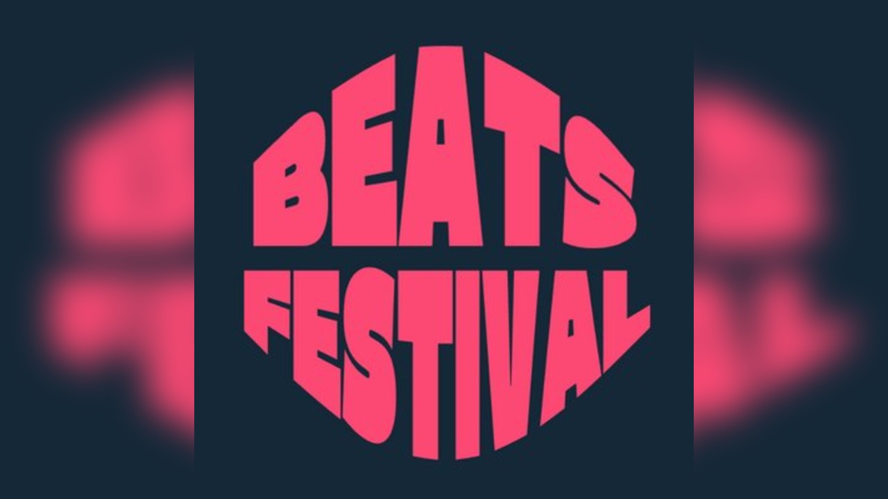 Beats Festival
