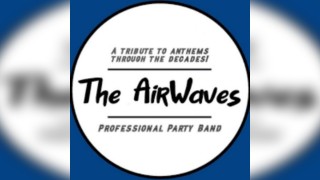 The Airwaves