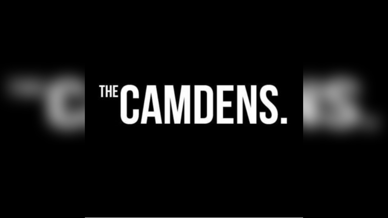 The Camdens