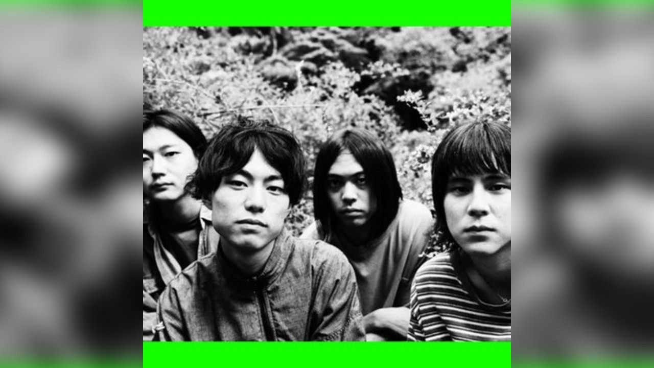 DYGL Live in Leeds (FAN Club)