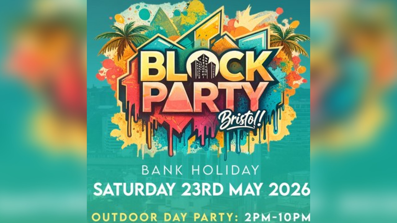 Block Party