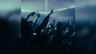 Low: UKG / 140 / DNB