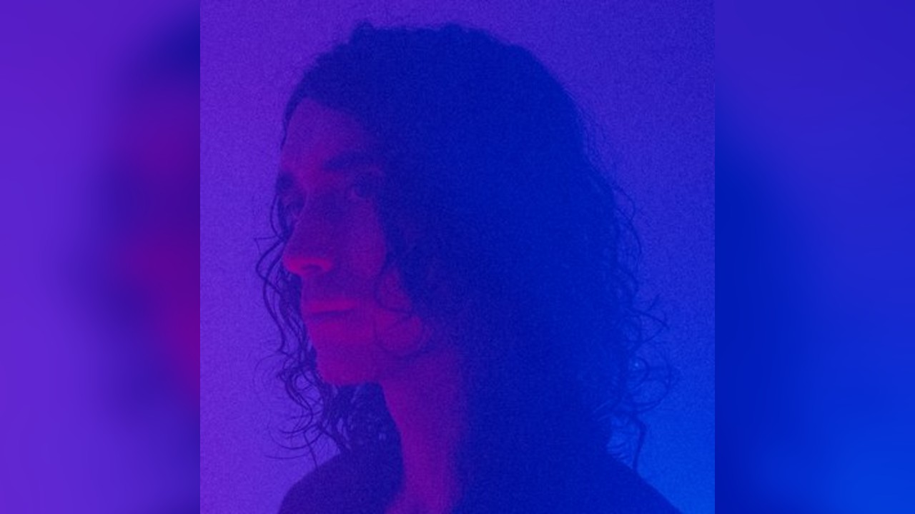 The Sirens Call present Alex Kassian & Apiento